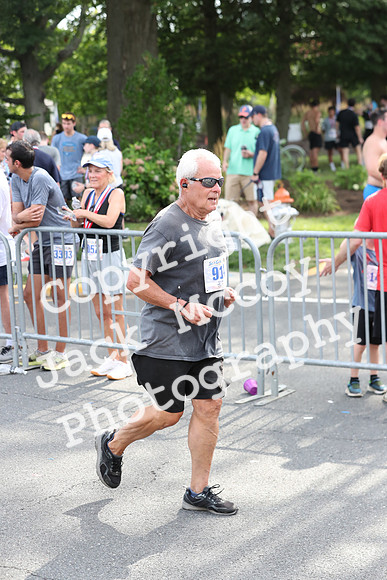 Finish_2574