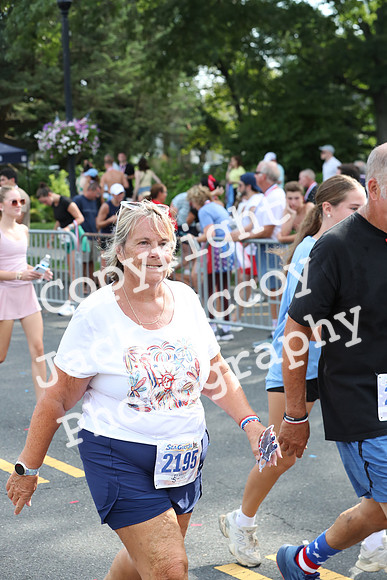 Finish_2575