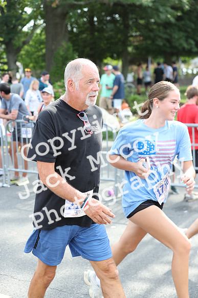 Finish_2576