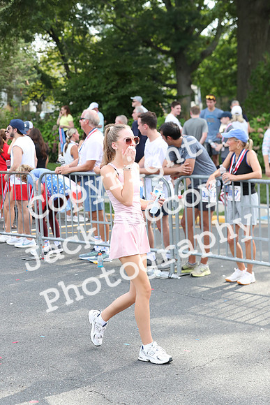 Finish_2577
