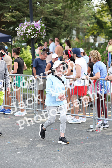 Finish_2578