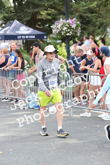 Finish_2579
