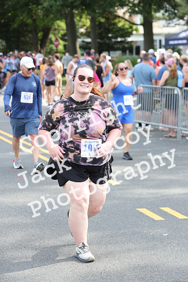 Finish_2580