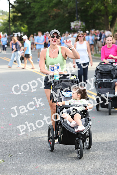 Finish_2581