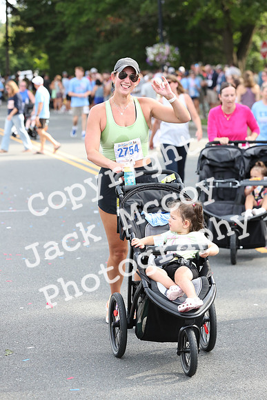 Finish_2582