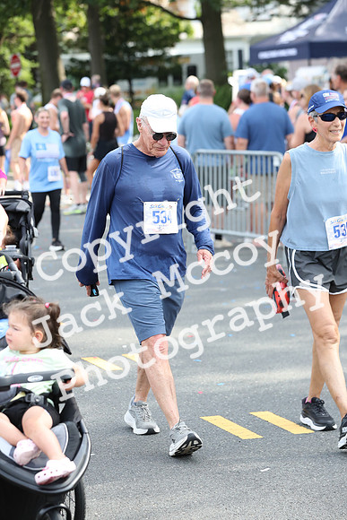 Finish_2583