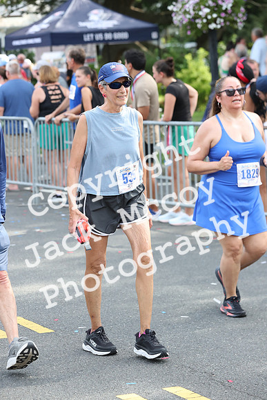 Finish_2584