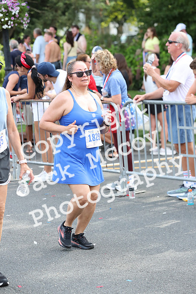 Finish_2585