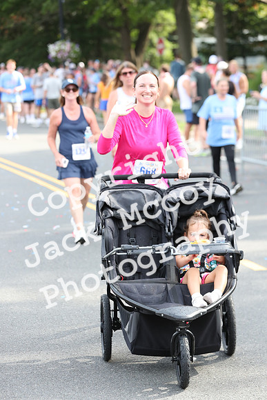 Finish_2586