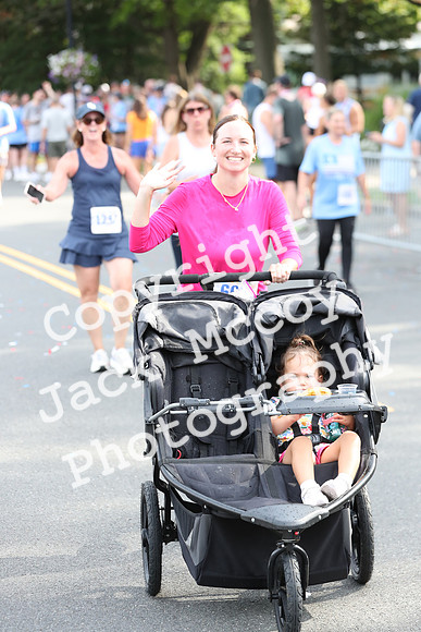 Finish_2587