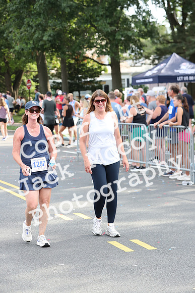 Finish_2588
