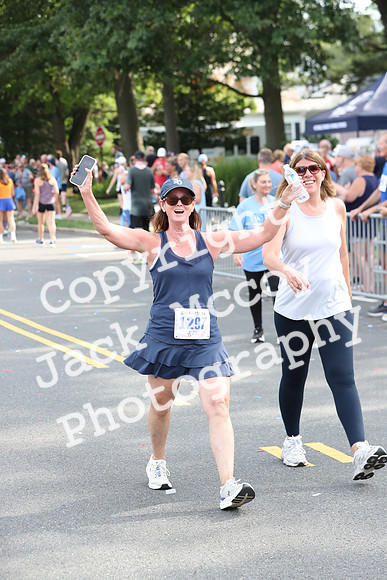 Finish_2589