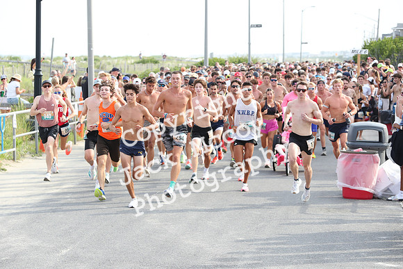 Start_0010