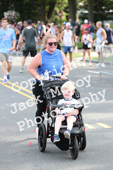 Finish_2591
