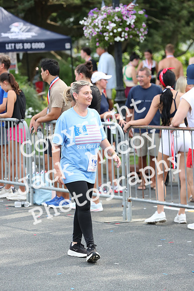 Finish_2590