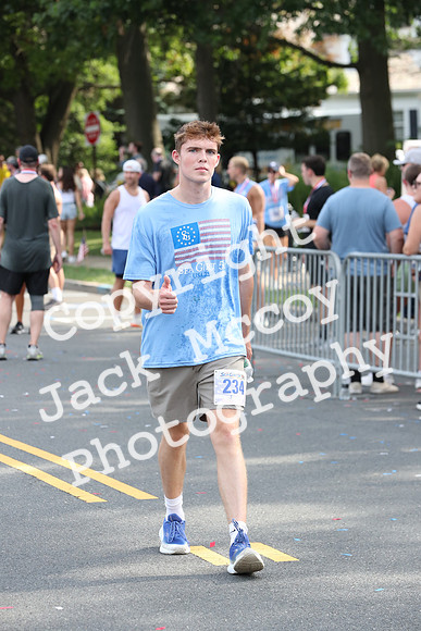 Finish_2592
