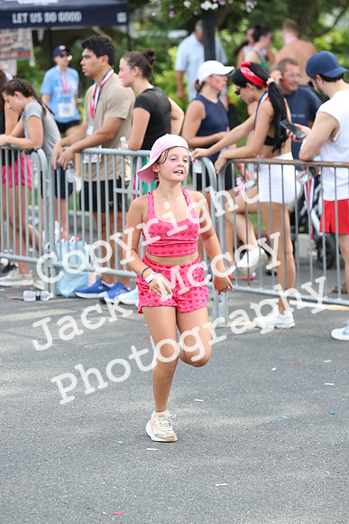 Finish_2593