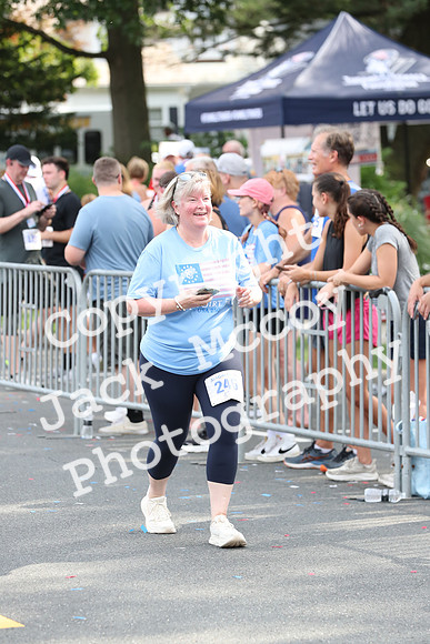 Finish_2594