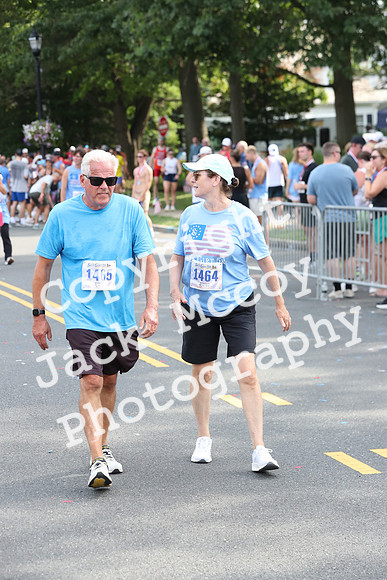 Finish_2595