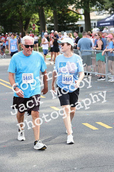 Finish_2596