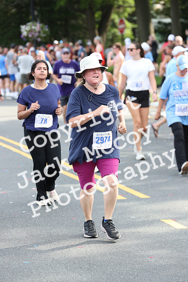 Finish_2597