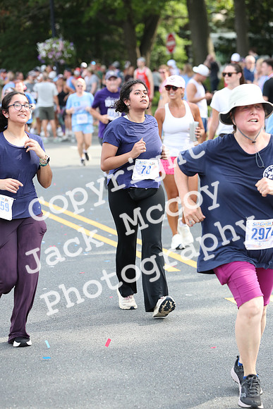Finish_2598