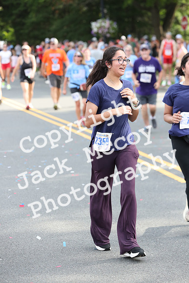 Finish_2599