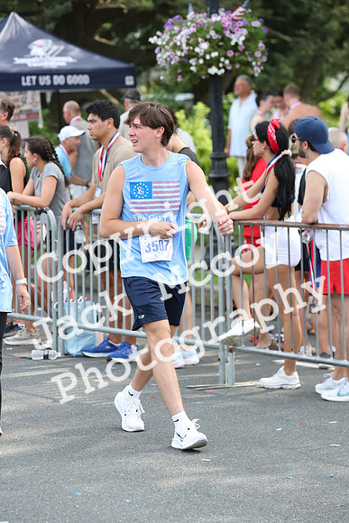 Finish_2600