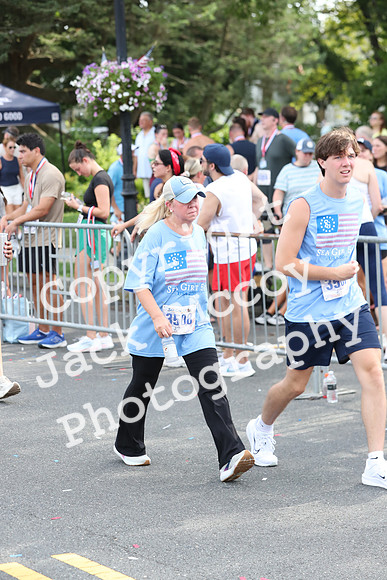 Finish_2601