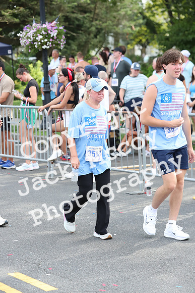 Finish_2602