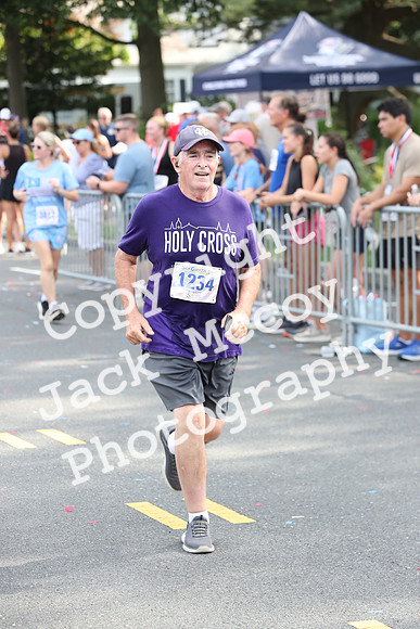 Finish_2604