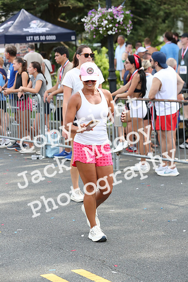 Finish_2603