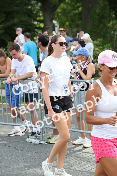 Finish_2605