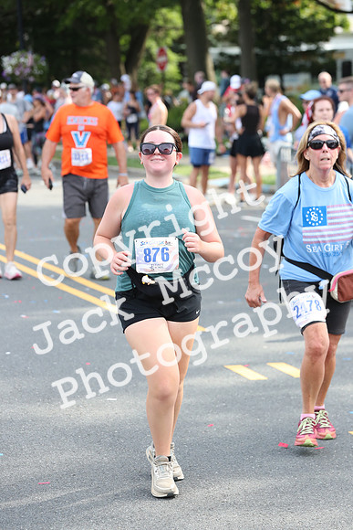 Finish_2606