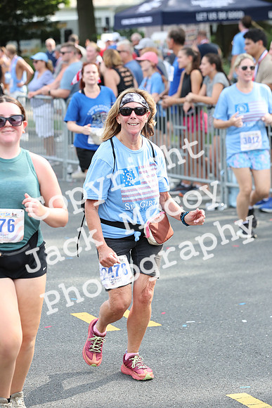 Finish_2607