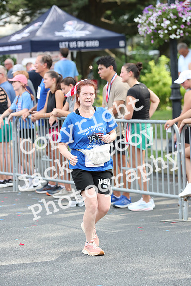 Finish_2608