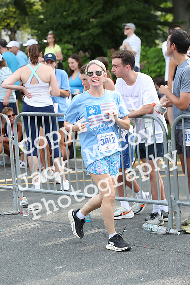 Finish_2609