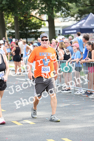 Finish_2610