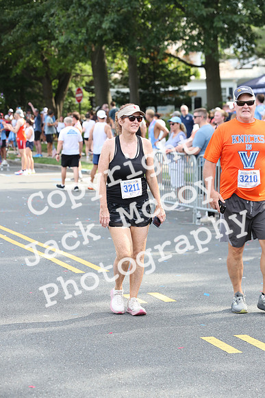 Finish_2611