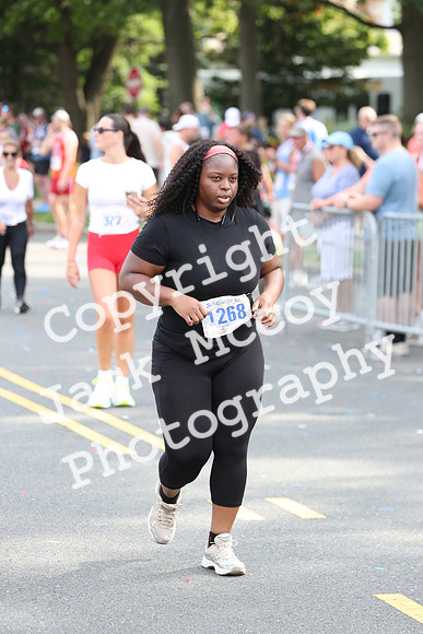 Finish_2613