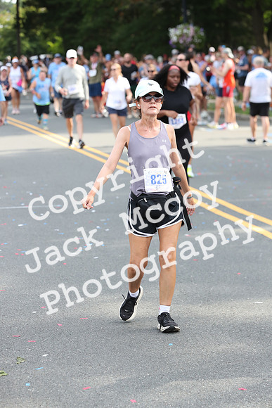 Finish_2612