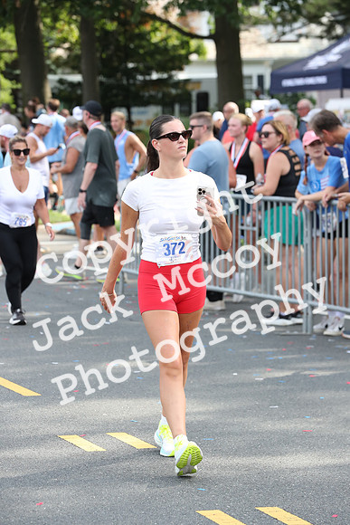 Finish_2614