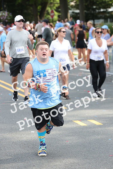 Finish_2615