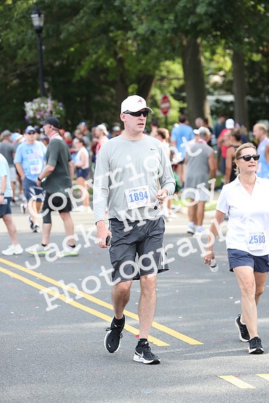 Finish_2616