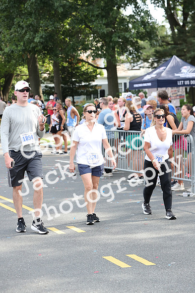 Finish_2617