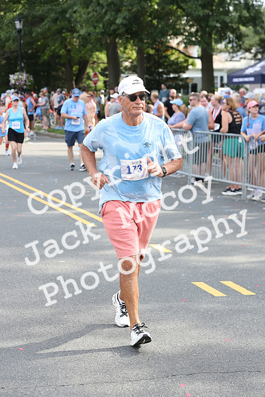 Finish_2619