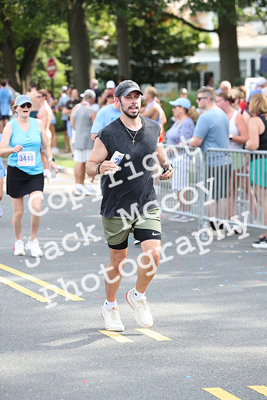 Finish_2620