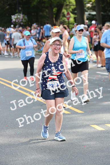 Finish_2621
