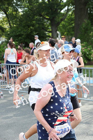 Finish_2623