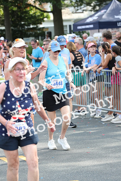 Finish_2622